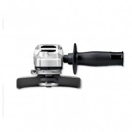 MEULEUSE D'ANGLE METABO W850-125 850 watts
