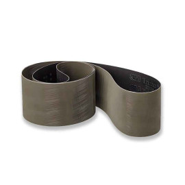 TRIZACT® Mikroreplikation 3M