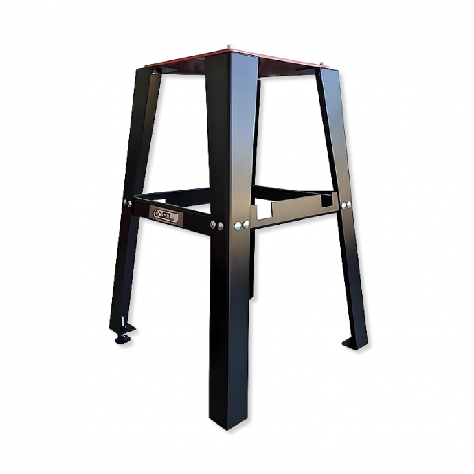 PIEDS UNIVERSELS BACKSTAND GOSET G10 ET G20 PIEDS UNIVERSELS BACKSTAND GOSET G10 ET G20