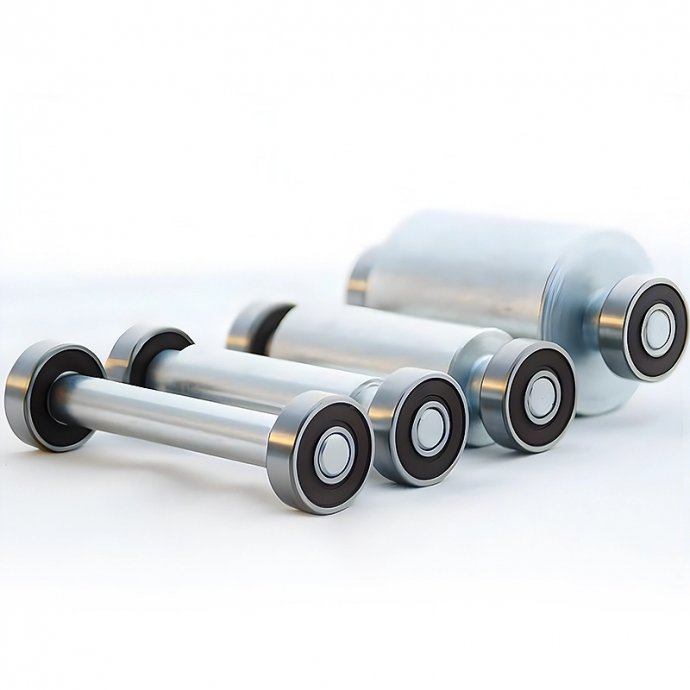 ROULEAU de ponçage pour backstands Goset G20 ROULEAU de ponçage pour backstands Goset G20