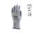 GANTS ANTI-COUPURES enduits PU (polyuréthane)