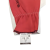 GANTS CUIR fleur de chèvre applications fines