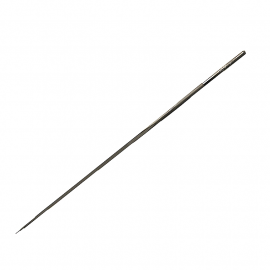 SIDE LIMES Square section - without handle.
