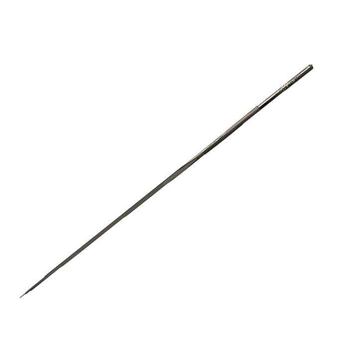 SIDE LIMES Square section - without handle. SIDE LIMES Square section - without handle.