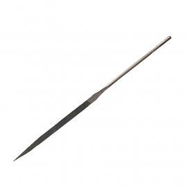 SIZES SIZES knife profile - without handle