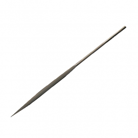 Sage leaf - without handle