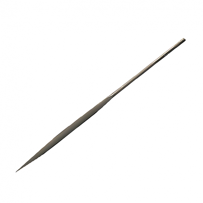 Sage leaf - without handle Sage leaf - without handle