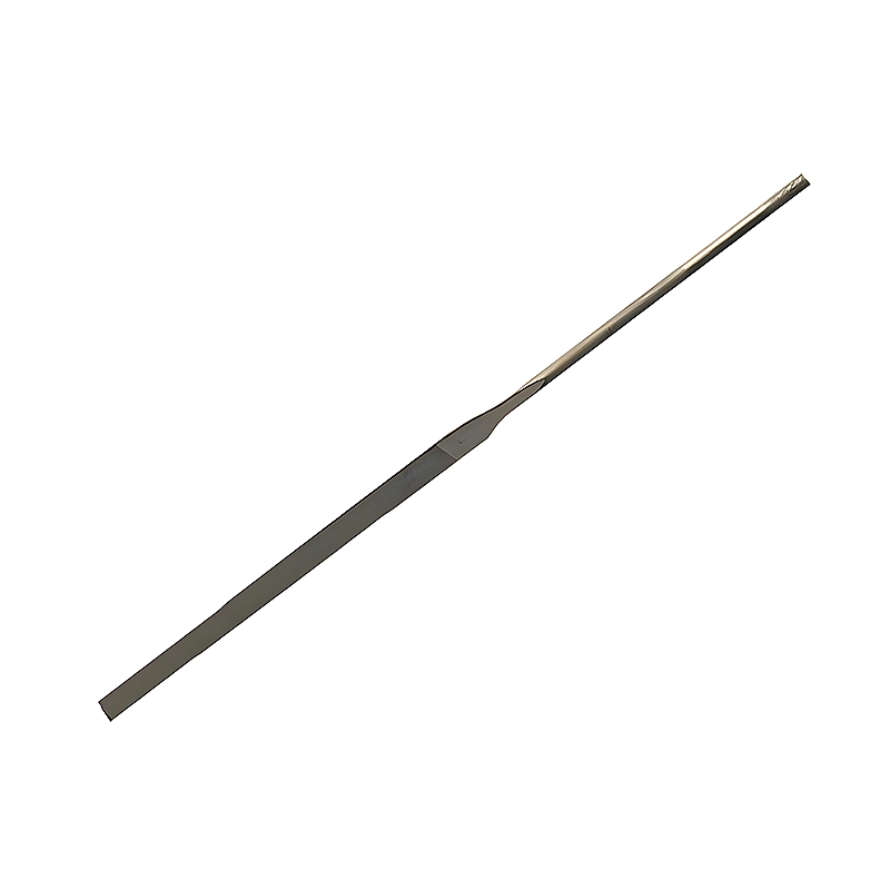 SIZES Bahco flaches profil ohne manche