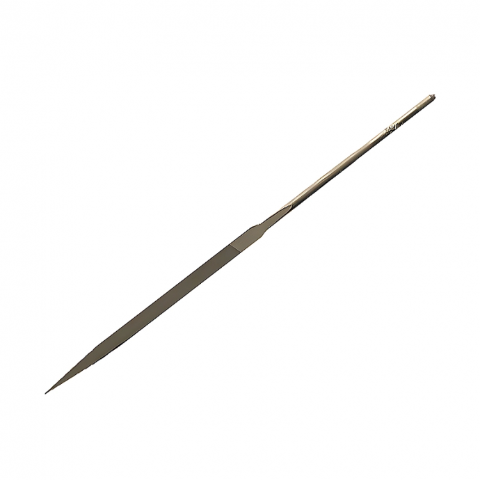 WINE LIMES triangle profile - without handle WINE LIMES triangle profile - without handle