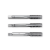 Spiel von 3 BB200 Handhahn