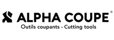 Alpha Coupe