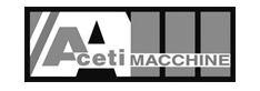 Aceti