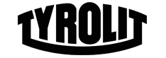‎ 