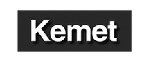 ‎ 