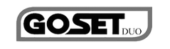 ‎ 
