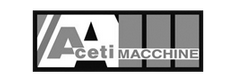 ‎ 
