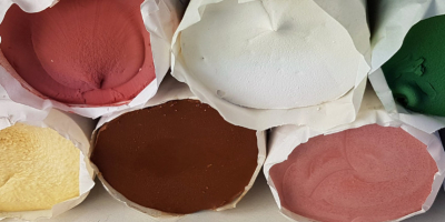 Comment choisir sa pâte de polissage ?