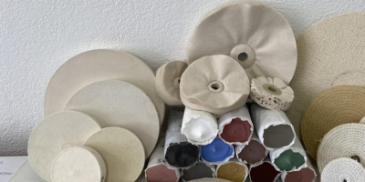  Comment choisir ses disques de polissage ? 