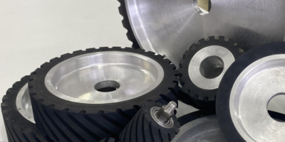  Tout ce qu’il faut savoir sur les roues de contact ! 